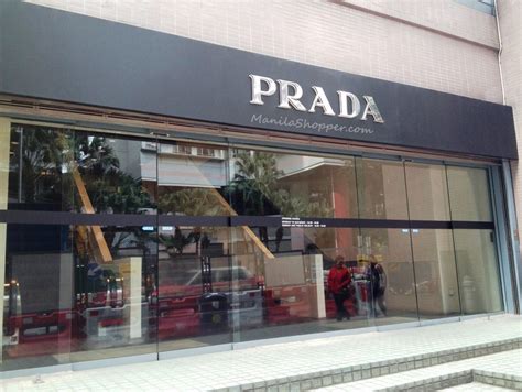 is it cheaper to buy prada in the|prada clearance outlet.